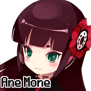 093png — UTAU Tier List (100+) option 92