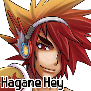 094png — UTAU Tier List (100+) option 93