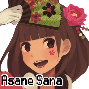 095png — UTAU Tier List (100+) option 94