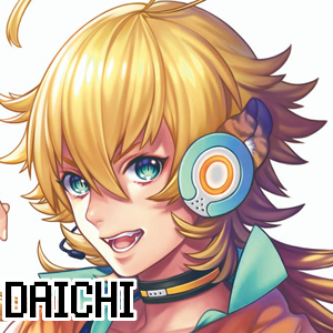 096png — UTAU Tier List (100+) option 95