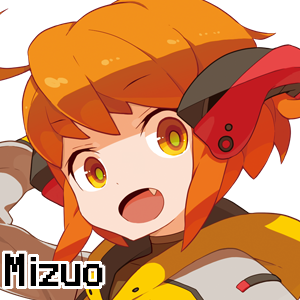 097png — UTAU Tier List (100+) option 96