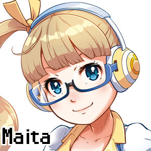 098png — UTAU Tier List (100+) option 97