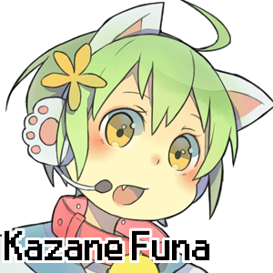 099png — UTAU Tier List (100+) option 98