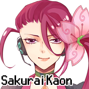 102png — UTAU Tier List (100+) option 101