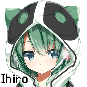 104png — UTAU Tier List (100+) option 103