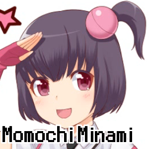 106png — UTAU Tier List (100+) option 105