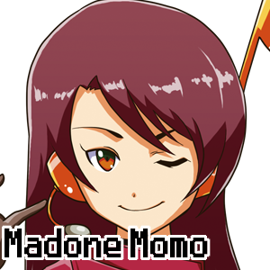 107png — UTAU Tier List (100+) option 106