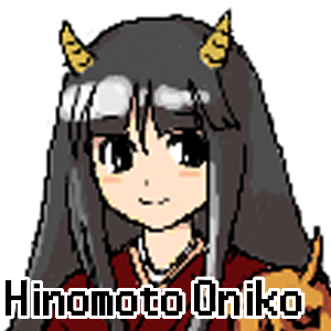 108png — UTAU Tier List (100+) option 107