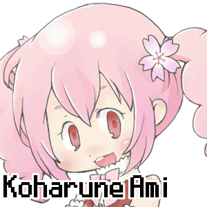 109png — UTAU Tier List (100+) option 108