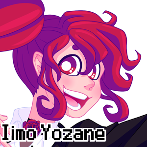 110png — UTAU Tier List (100+) option 109