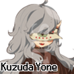 111png — UTAU Tier List (100+) option 110