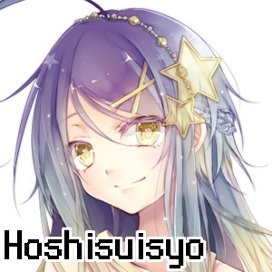 112png — UTAU Tier List (100+) option 111