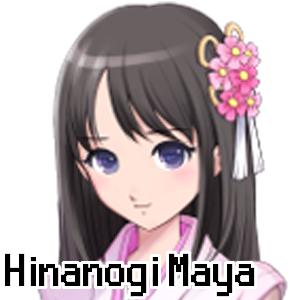 113png — UTAU Tier List (100+) option 112