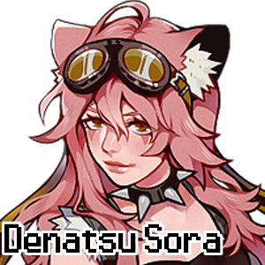 114png — UTAU Tier List (100+) option 113