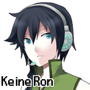 115png — UTAU Tier List (100+) option 114