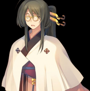 1523243432220jpg — Utawarerumono Mask Of Deception andTruth option 1