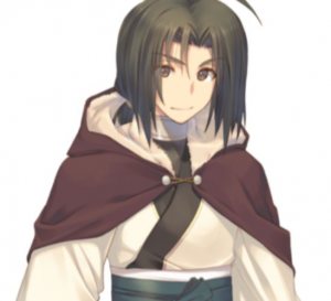 20190704204206jpg — Utawarerumono Mask Of Deception andTruth option 3