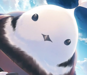 20190704204223jpg — Utawarerumono Mask Of Deception andTruth option 4