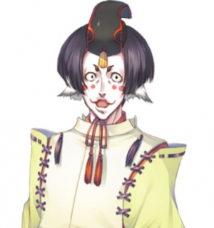 20190704204234jpg — Utawarerumono Mask Of Deception andTruth option 5