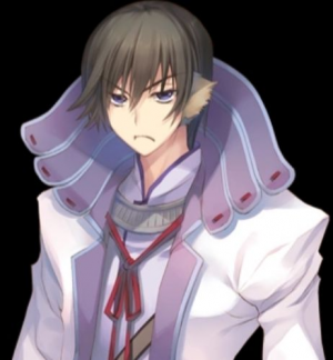 20190704204241jpg — Utawarerumono Mask Of Deception andTruth option 6