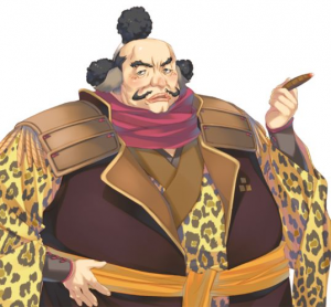 20190704204300jpg — Utawarerumono Mask Of Deception andTruth option 7