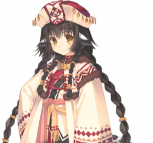 20190704204310jpg — Utawarerumono Mask Of Deception andTruth option 8
