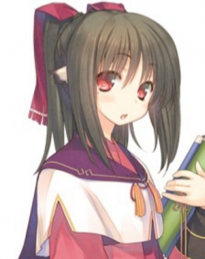 20190704204331jpg — Utawarerumono Mask Of Deception andTruth option 10