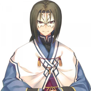 20190704204348jpg — Utawarerumono Mask Of Deception andTruth option 11