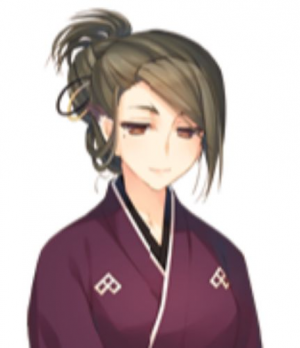 20190704204415jpg — Utawarerumono Mask Of Deception andTruth option 12