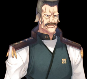 20190704204427jpg — Utawarerumono Mask Of Deception andTruth option 13