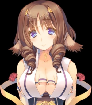 20190704204438jpg — Utawarerumono Mask Of Deception andTruth option 14