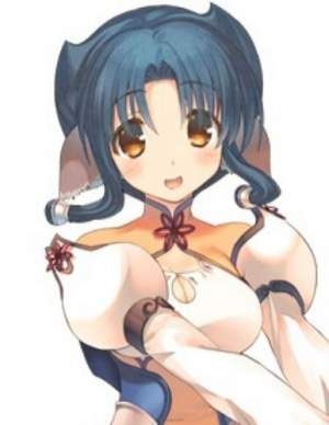 20190704204449jpg — Utawarerumono Mask Of Deception andTruth option 15