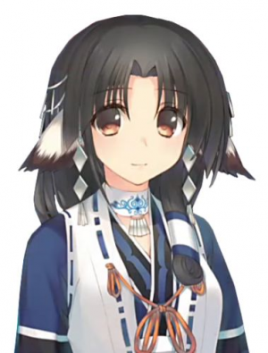 20190704204500jpg — Utawarerumono Mask Of Deception andTruth option 16