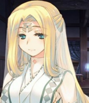 20190704204509jpg — Utawarerumono Mask Of Deception andTruth option 17