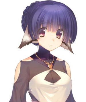 20190704204523jpg — Utawarerumono Mask Of Deception andTruth option 18