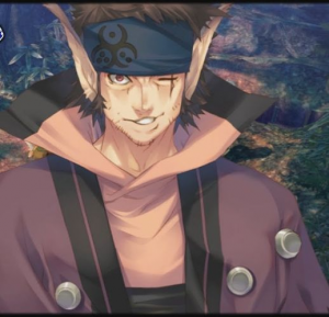 20190704204531jpg — Utawarerumono Mask Of Deception andTruth option 19