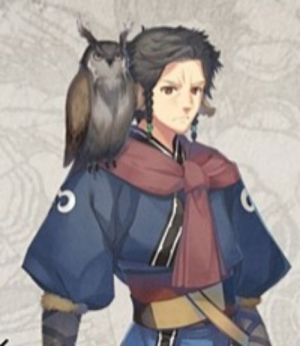 20190704204545jpg — Utawarerumono Mask Of Deception andTruth option 20