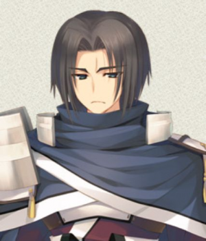 45976jpg — Utawarerumono Mask Of Deception andTruth option 21