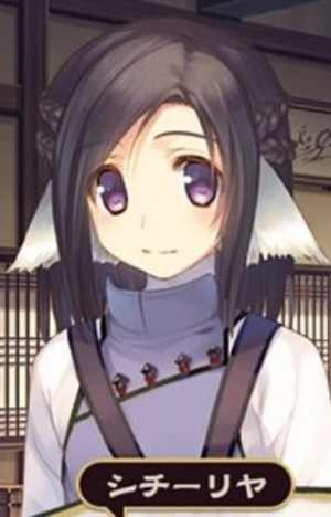 62891jpg — Utawarerumono Mask Of Deception andTruth option 22