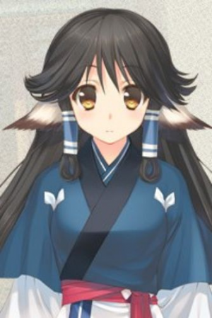Aruruuolderjpg — Utawarerumono Mask Of Deception andTruth option 23
