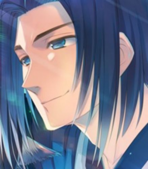 Hakuoro 608jpg — Utawarerumono Mask Of Deception andTruth option 25