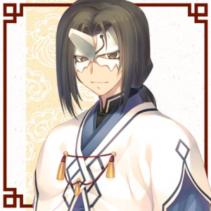 Imagejpegjpg — Utawarerumono Mask Of Deception andTruth option 27