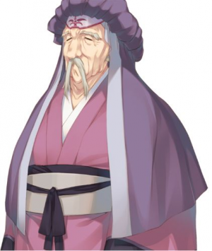 Irawajiuta3jpg — Utawarerumono Mask Of Deception andTruth option 28