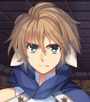 Itaku Utawarerumono The Two Hakuoros 164jpg — Utawarerumono Mask Of Deception andTruth option 29