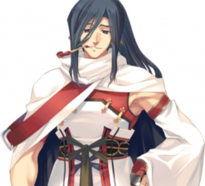 Jachdwalt28uta229jpg — Utawarerumono Mask Of Deception andTruth option 30