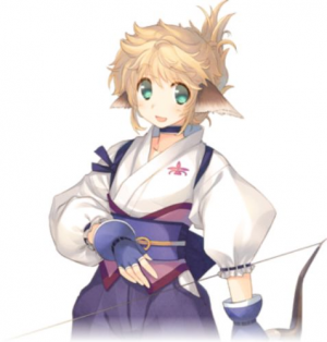 Kiurugameportraitjpg — Utawarerumono Mask Of Deception andTruth option 33