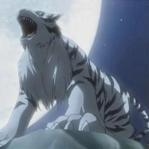 Mukkuru02jpg — Utawarerumono Mask Of Deception andTruth option 37