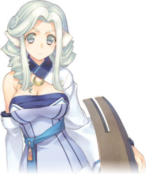 Munechikagameportraitjpg — Utawarerumono Mask Of Deception andTruth option 38