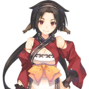 Shisu1jpg — Utawarerumono Mask Of Deception andTruth option 44