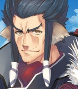 Soyankekuru Utawarerumono The False Faces 36jpg — Utawarerumono Mask Of Deception andTruth option 45